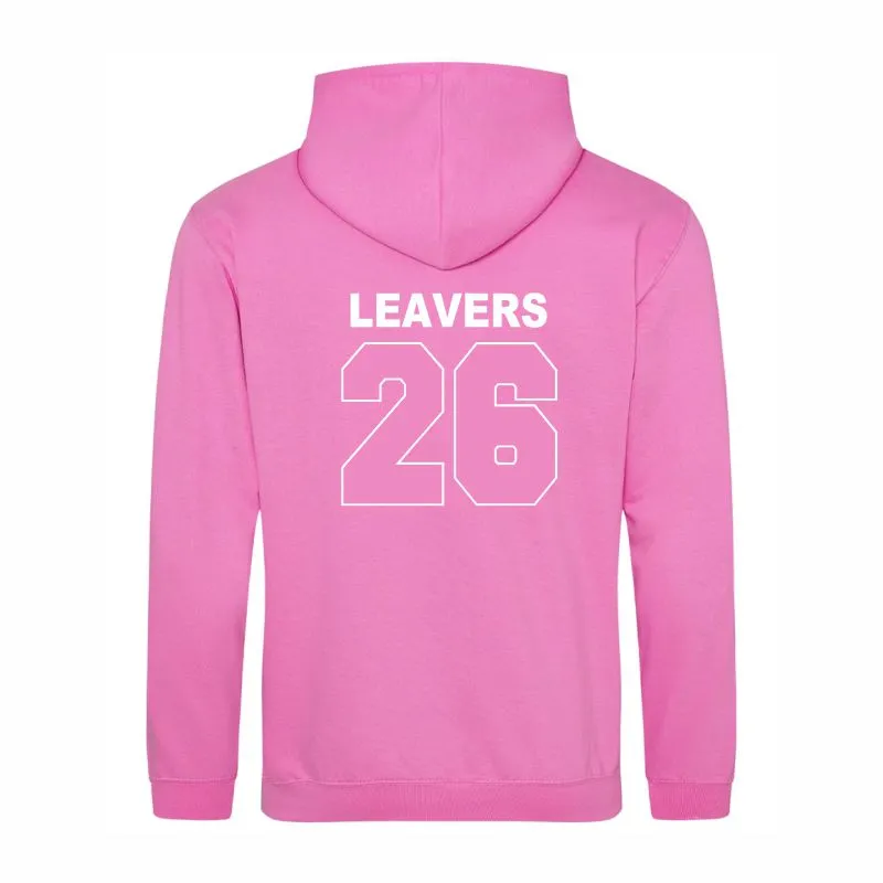 Barnham Candyfloss Back.webp