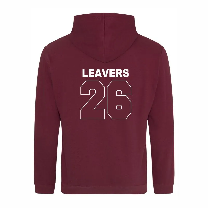 Barnham Burgundy Back.webp