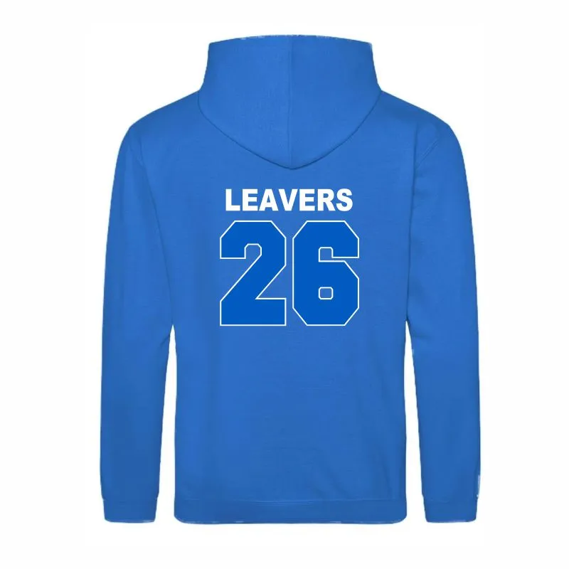 Barnham Bright Royal Back.webp