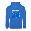 Barnham Bright Royal Back.webp