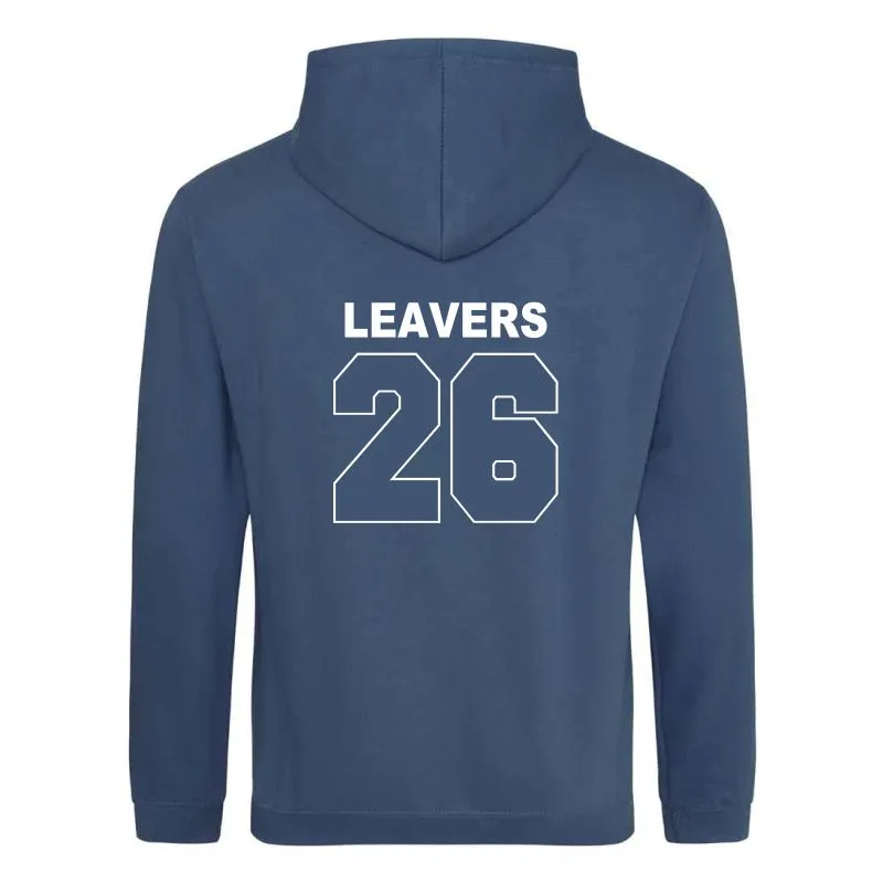 Barnham Airforce Blue Back.webp