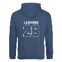 Barnham Airforce Blue Back.webp