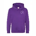 Barnham Purple Front.webp