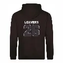 Barnham Black Back.webp