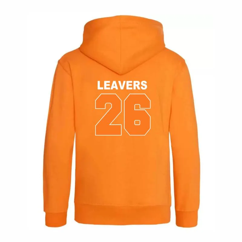 Barnham Orange Crush Back.webp