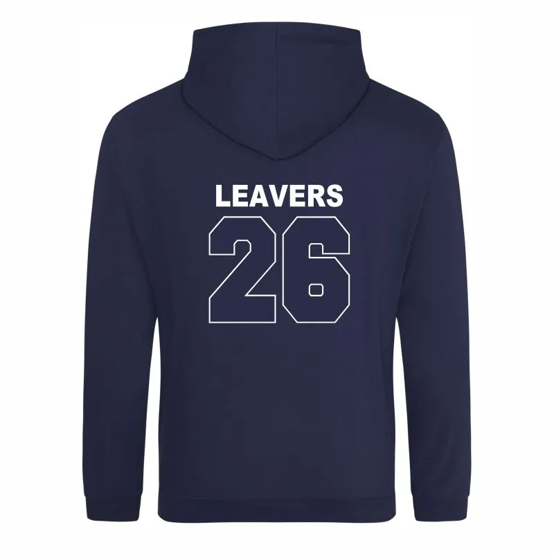 Barnham Oxford Navy Back.webp