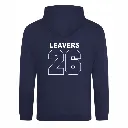 Barnham Oxford Navy Back.webp