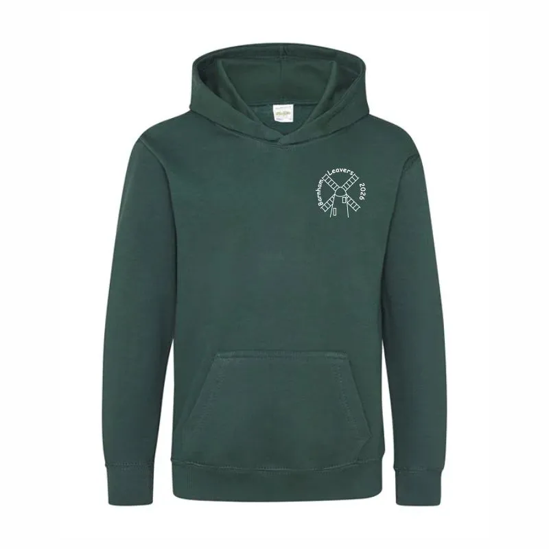 Barnham Bottle Front.webp