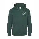 Barnham Bottle Front.webp