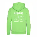 Barnham Lime Green Back.webp