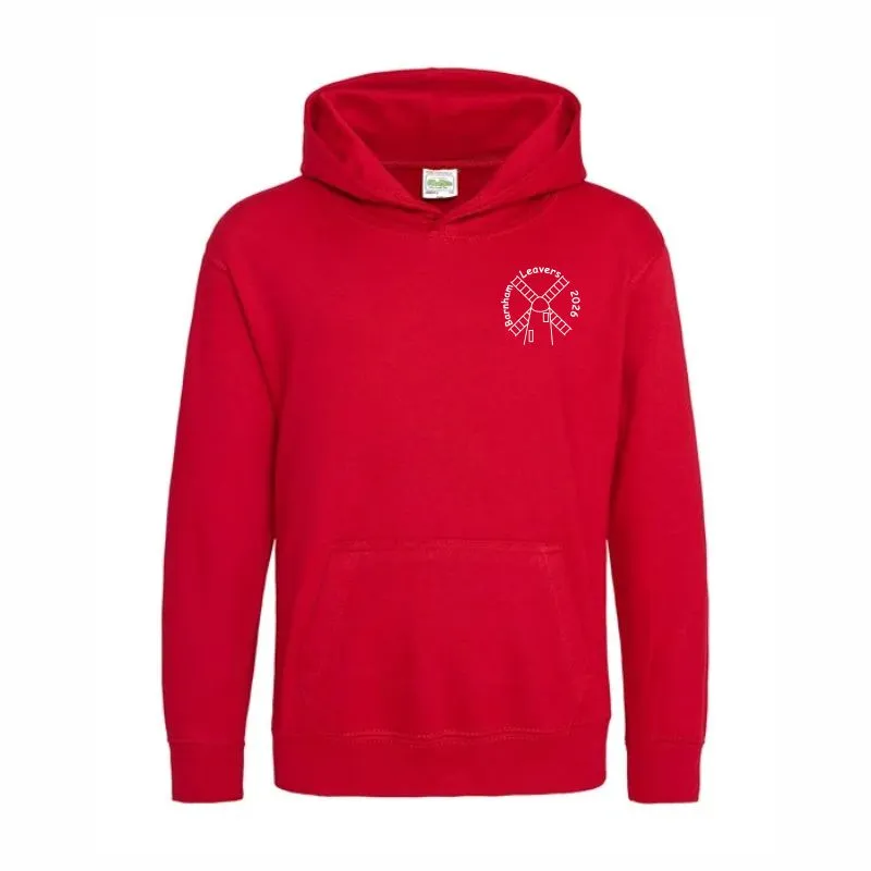 Barnham Fire Red Front.webp