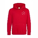 Barnham Fire Red Front.webp