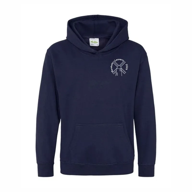 Barnham Oxford Navy Front.webp