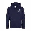 Barnham Oxford Navy Front.webp