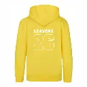 Barnham Yellow Back.webp