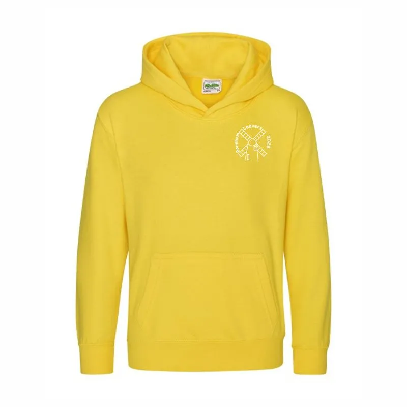 Barnham Yellow Front.webp