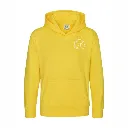 Barnham Yellow Front.webp