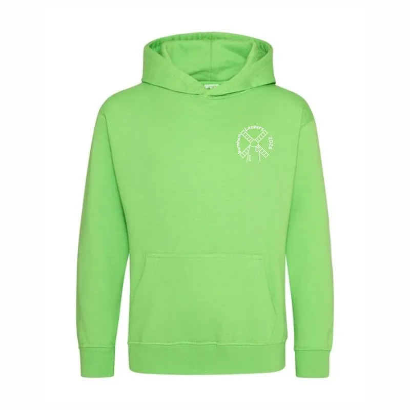 Barnham Lime Green Front.webp