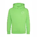 Barnham Lime Green Front.webp