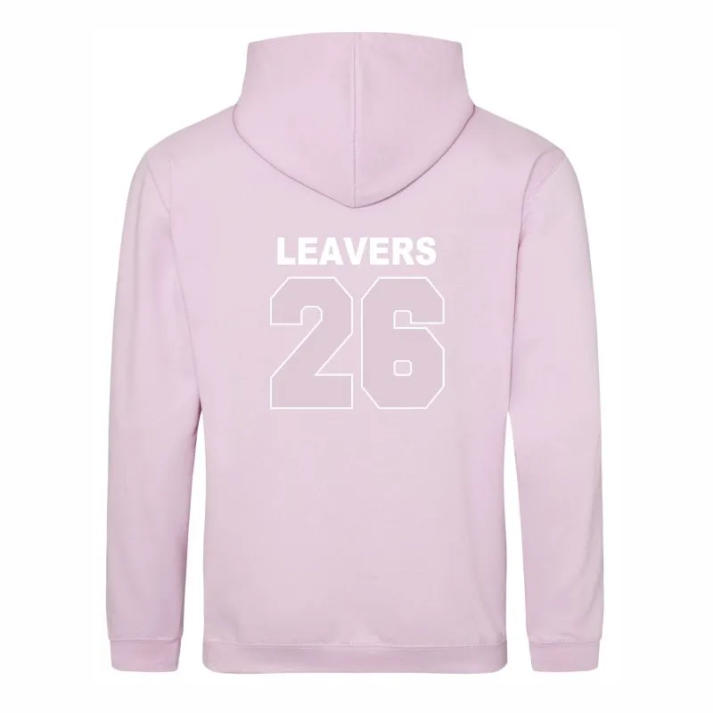 Barnham Baby Pink Back.webp