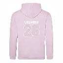 Barnham Baby Pink Back.webp