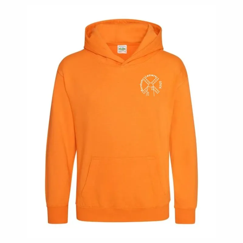 Barnham Orange Crush Front.webp