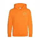 Barnham Orange Crush Front.webp