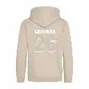 Barnham Natural Stone Back.webp