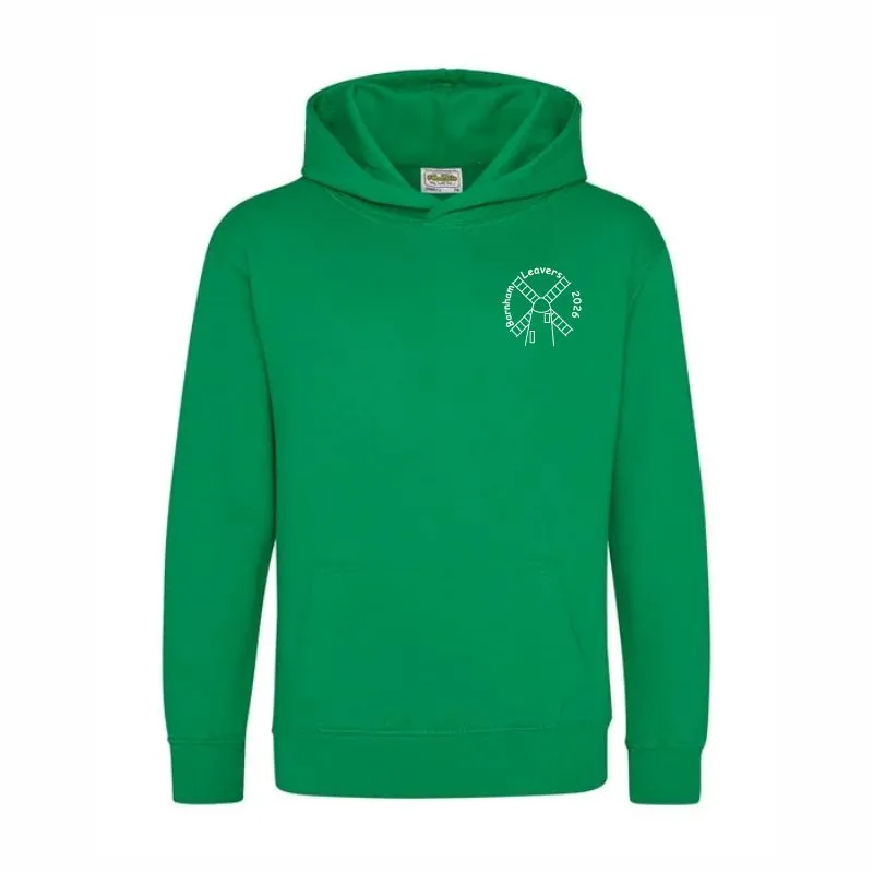 Barnham Kelly Green Front.webp