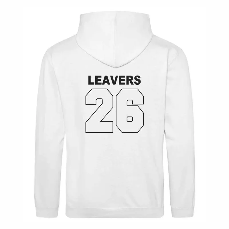 Barnham Arctic White Back.webp