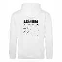 Barnham Arctic White Back.webp