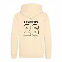 Barnham Vanilla Milkshake Back.webp