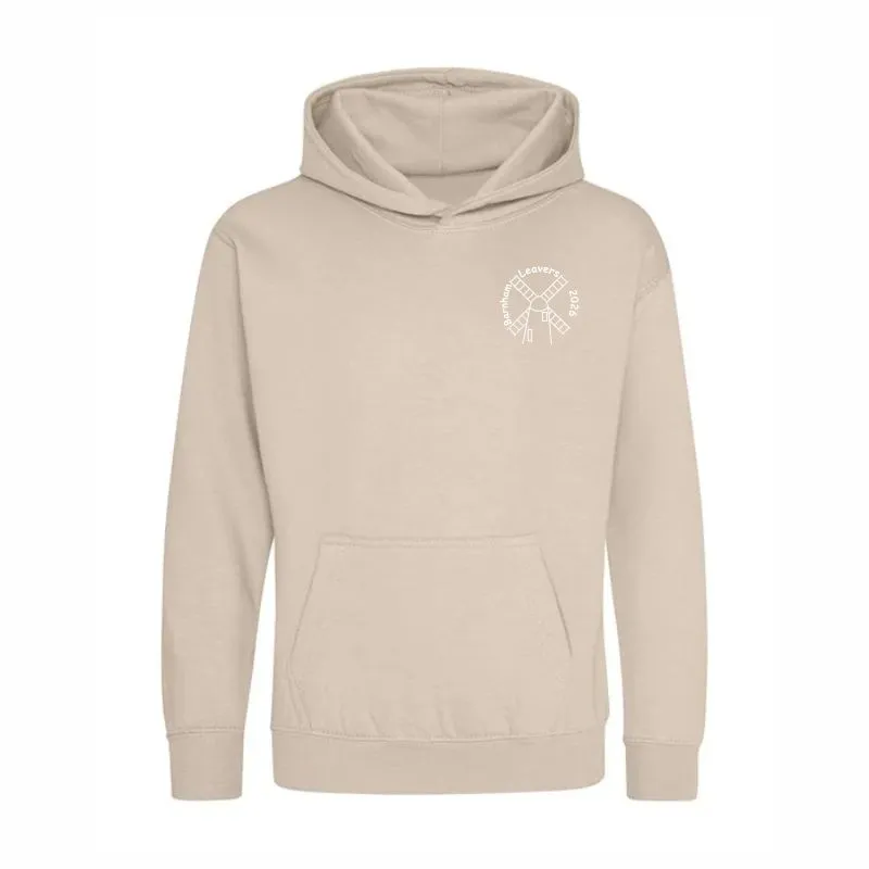 Barnham Natural Stone Front.webp