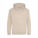 Barnham Natural Stone Front.webp