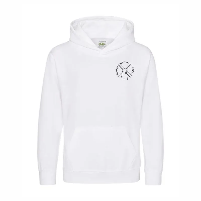 Barnham Arctic White Front.webp