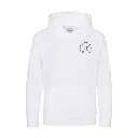 Barnham Arctic White Front.webp