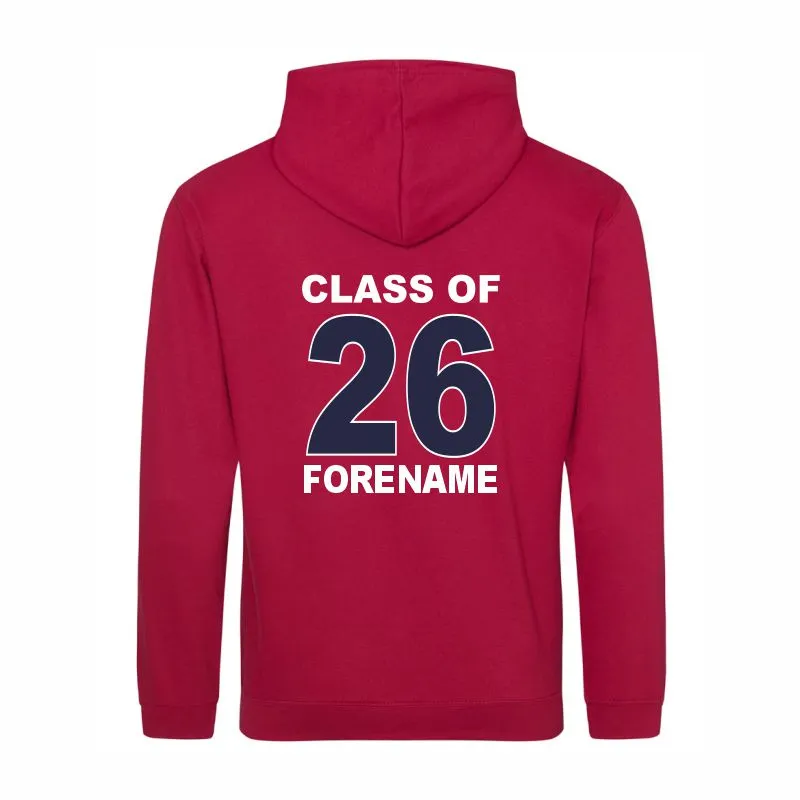 English Martyrs Red Back.webp