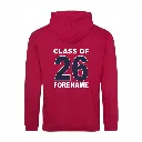 English Martyrs Red Back.webp