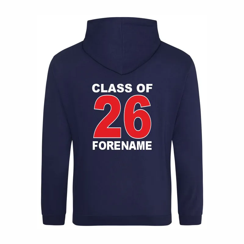 English Martyrs Navy Back.webp