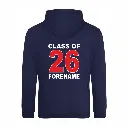 English Martyrs Navy Back.webp