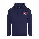 English Martyrs Navy Front.webp