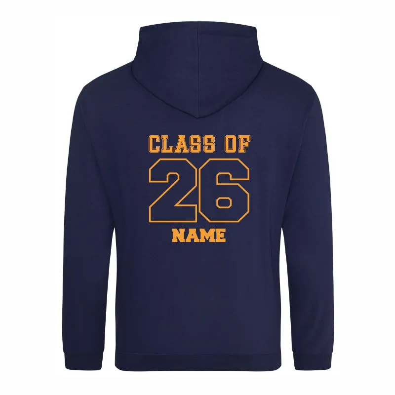 East Preston Leavers Back.webp