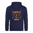 East Preston Leavers Back.webp