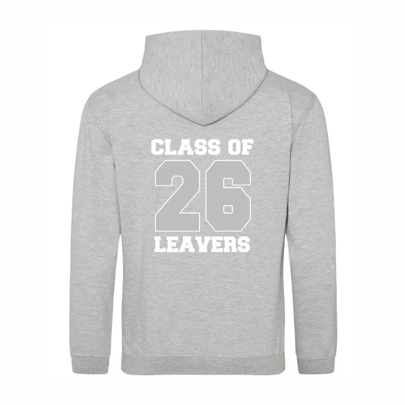 Petworth Heather Back.webp