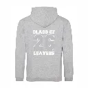 Petworth Heather Back.webp