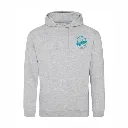 Petworth Heather Front.webp