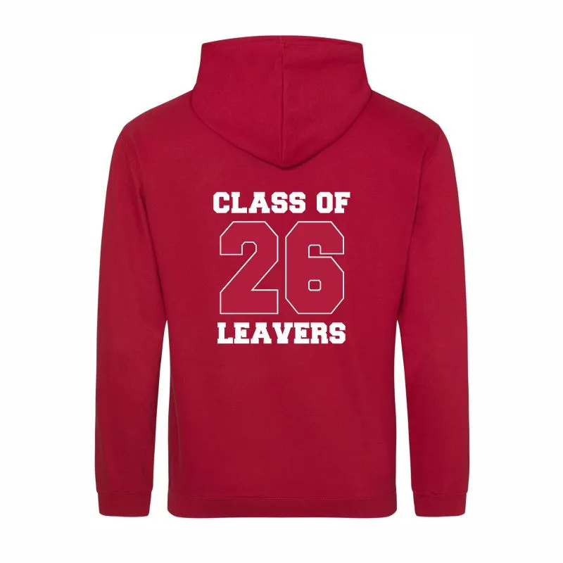 Petworth Red Back.webp