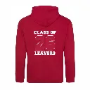 Petworth Red Back.webp