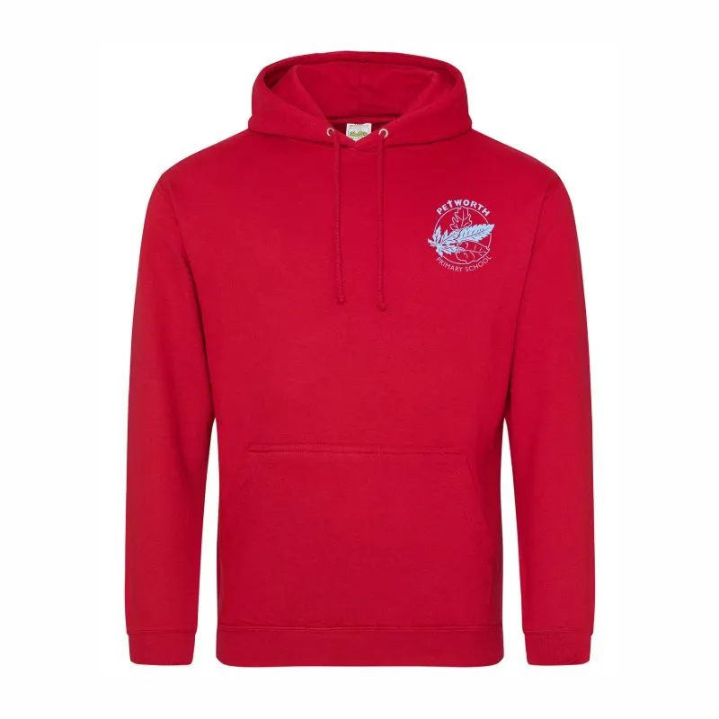 Petworth Red Front.webp