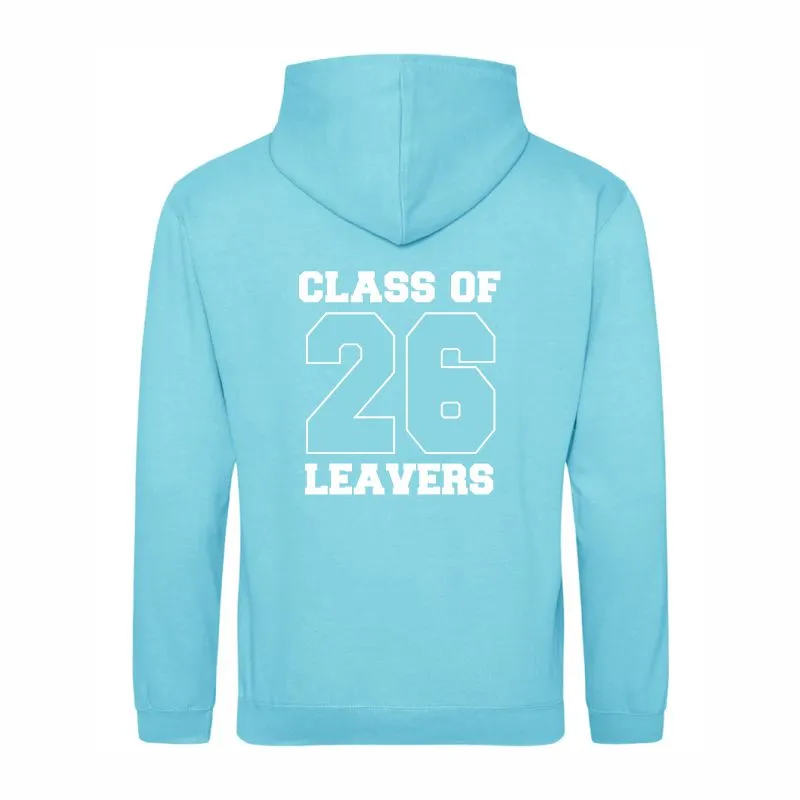 Petworth Turquoise Back.webp